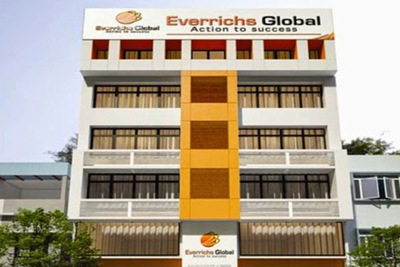 Công ty đa cấp Everrichs bị rút giấy phép, xử phạt 620 triệu đồng