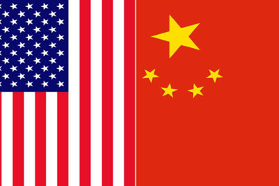 Sau đe dọa áp thuế mới, Mỹ lại đề xuất vòng đàm phán thương mại mới với Trung Quốc