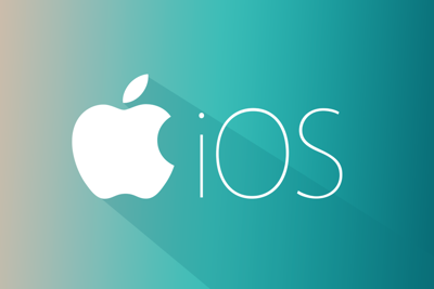 iOS 13 chính thức được phát hành vào ngày 19/9