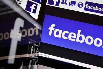 Khuyến cáo bảo mật trước thông tin Facebook làm lộ 50 triệu tài khoản người dùng