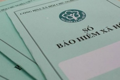 50 doanh nghiệp nợ bảo hiểm xã hội ở Hà Nội