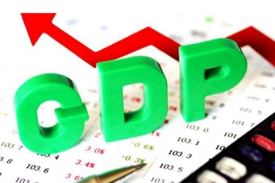 SSI Research: Tăng trưởng GDP 2018 sẽ ở mức 6,7%