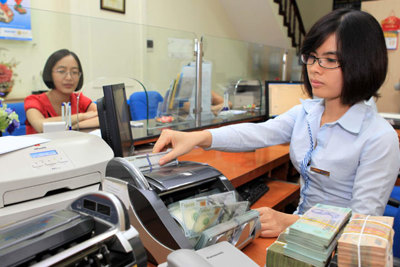 Điều hành chính sách tiền tệ: Việt Nam đang đi đúng hướng