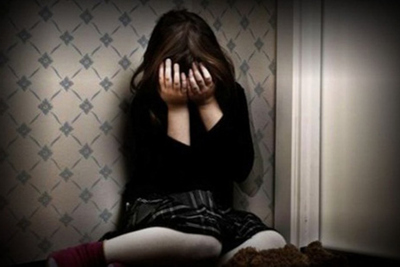 Công an Đà Nẵng điều tra nghi án dâm ô bé gái 9 tuổi