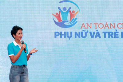 Công bố 10 gương mặt trẻ Việt Nam tiêu biểu năm 2018