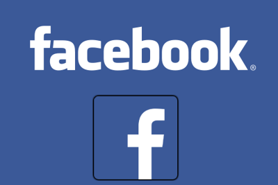 Facebook kiếm được hơn 15 tỷ USD từ đầu năm