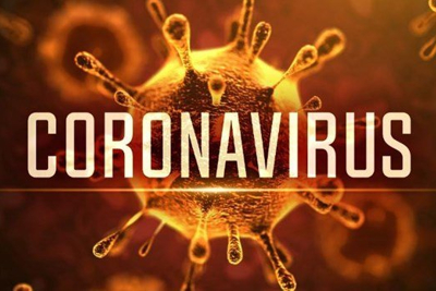 Việt Nam chính thức gọi tên virus Corona là Covid-19 (nCoV)
