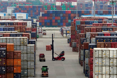 Trung Quốc sẽ “chiến đấu đến cùng” trước đe dọa áp đặt chế tài thương mại từ Mỹ