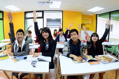 Sở GD&ĐT Hà Nội sẽ thanh tra các trung tâm tư vấn du học