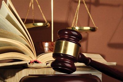 Thi hành án dân sự: Nhiều vướng mắc trong tương trợ tư pháp