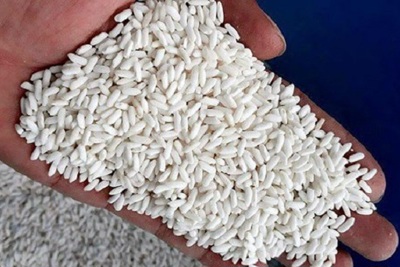 Doanh nghiệp Việt đang tồn kho 800.000 tấn gạo