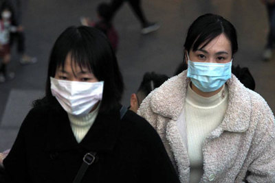 Ngăn chặn virus corona lây lan, Trung Quốc phong tỏa nhiều TP, đóng cửa Tử Cấm Thành
