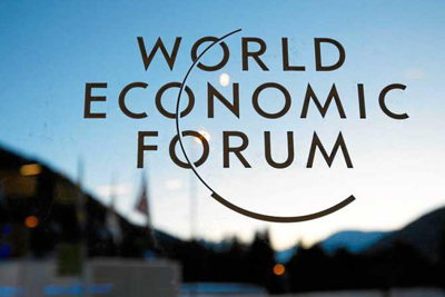 Thủ tướng Nguyễn Xuân Phúc lên đường dự WEF Davos 2019