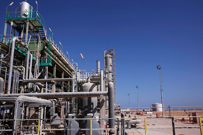 Xung đột Iran - Ả Rập Saudi sẽ khiến giá dầu leo dốc lên 300 USD/thùng