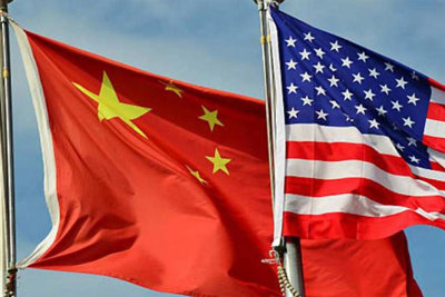 Phản ứng của Bắc Kinh khi Mỹ hoãn tăng thuế mới hàng hóa Trung Quốc