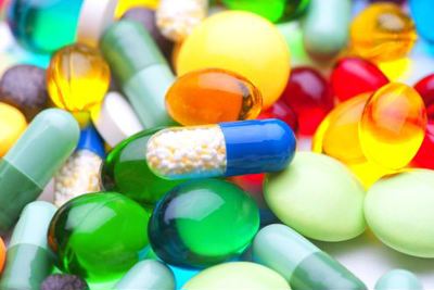 Vi phạm về kinh doanh thuốc, Công ty cổ phần Dược phẩm Asean bị phạt nặng