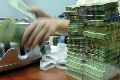 TP Hồ Chí Minh: Nợ thuế khủng vẫn là các “ông lớn” bất động sản