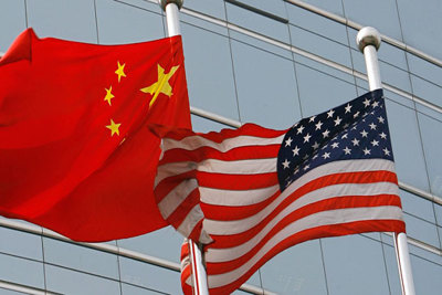 Trung Quốc sẵn sàng chấp nhận suy thoái nhằm đạt thỏa thuận thương mại tốt hơn