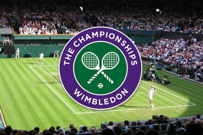 Số phận Wimbledon 2020 sẽ bị hủy bởi Covid-19?