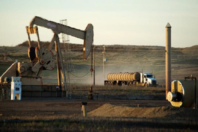 OPEC có thể giữ nguyên thỏa thuận cắt giảm khiến giá dầu tăng 2%
