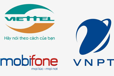 Doanh nghiệp viễn thông Việt lãi lớn trong năm 2017