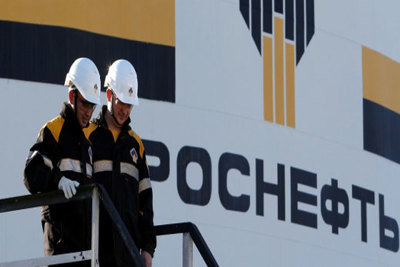 Tại sao Nga không thể cắt giảm sản lượng dầu theo cam kết cùng OPEC?