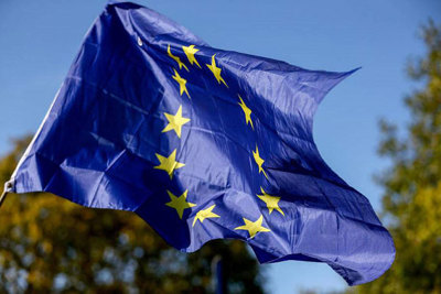 EU tiếp tục gia hạn lệnh trừng phạt chống Nga thêm 6 tháng