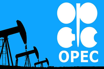 OPEC hay Trung Quốc - bên nào có quyền lực dịch chuyển thị trường dầu mỏ