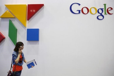Google đào tạo miễn phí kỹ năng số cho chủ doanh nghiệp Việt