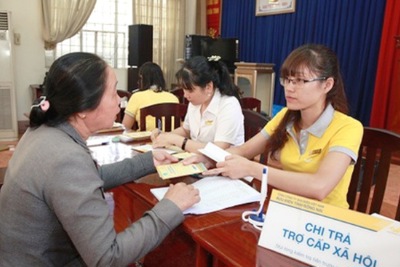Sóc Sơn giám sát chặt việc tạm dừng hoạt động 3.315 cơ sở kinh doanh