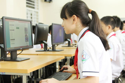 Sau 20 năm internet vào Việt Nam: “Cởi trói” để hội nhập