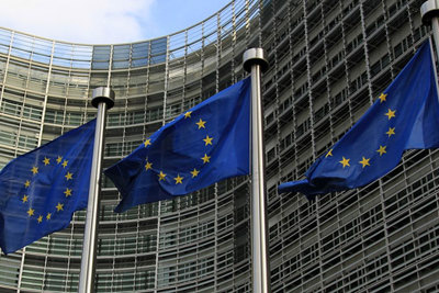 EU tiếp tục gia hạn thêm 6 tháng các lệnh trừng phạt nhằm vào Nga