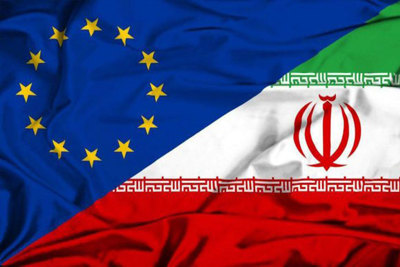 Iran sẽ công bố quyết định mới về giảm cam kết hạt nhân