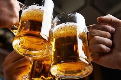 3 phương án về thời gian bán rượu, bia