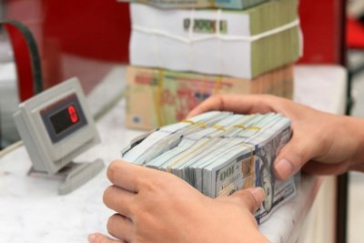 Chuyên gia Nguyễn Trí Hiếu: Tỷ giá có thể sẽ tăng từ 1 - 3%