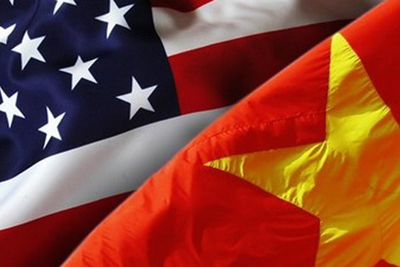 Thương mại Việt - Mỹ: Vượt qua rào cản hướng tới hợp tác bền vững