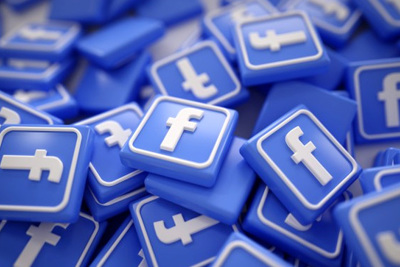 Điểm nhấn công nghệ tuần: Facebook thừa nhận chia sẻ dữ liệu với hàng chục công ty trên thế giới