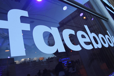 Khoảng 87 triệu người dùng Facebook có thể bị rò rỉ dữ liệu