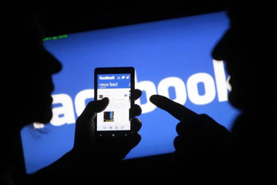 Bắt đối tượng chiếm đoạt tài khoản Facebook lừa đảo hàng trăm triệu đồng