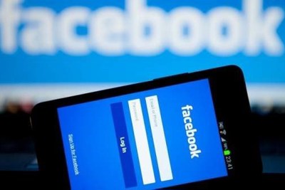 [Video] Hơn 50 triệu người dùng Facebook bị lấy cắp thông tin cá nhân