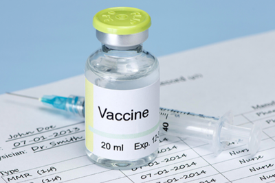 Vaccine không đảm bảo ở Trung Quốc chưa lưu hành tại Việt Nam