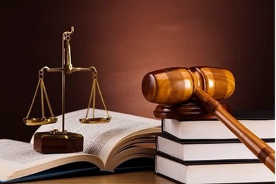Giám định tư pháp án tham nhũng: Sửa luật phải gỡ được ách tắc