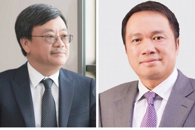 Fobes cập nhật thông tin 2 doanh nhân Việt trước khi công bố danh sách tỷ phú USD 2019