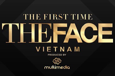The Face Vietnam 2018 "phá vỡ" phiên bản thế giới