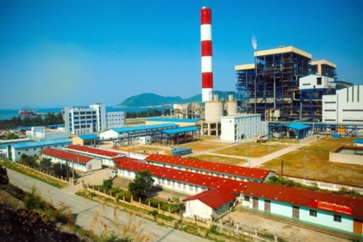 Tiếp tục duy trì chế độ kiểm soát môi trường đặc biệt tại Formosa Hà Tĩnh