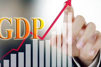 [Chính thức] Tăng trưởng GDP 2019 cả nước đạt 7,02%