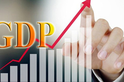 Lý do khiến GDP quý I tăng 7,38%, cao nhất trong 10 năm