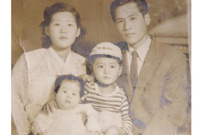 Hội nghị thượng đỉnh liên Triều: Hy vọng cho những gia đình ly tán