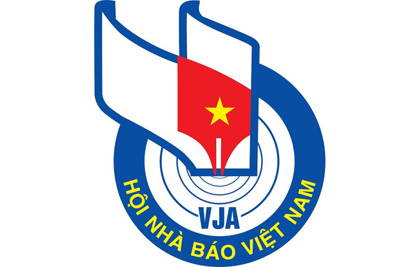 Toàn văn Chỉ thị tăng cường sự lãnh đạo của Đảng đối với hoạt động của Hội Nhà báo Việt Nam trong tình hình mới