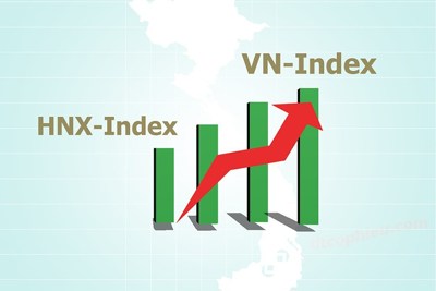 Bất động sản có mức lãi suất trái phiếu cao nhất trong 8 tháng 2019